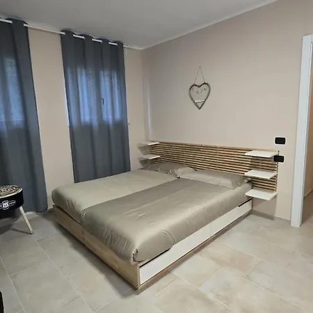 House 3*