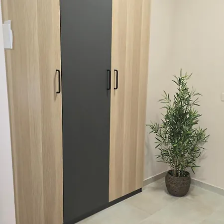 House Гостевой дом 3*