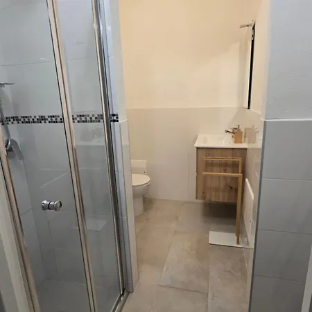 House Novara