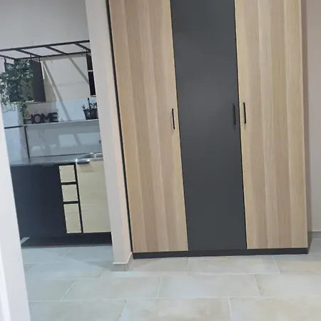 House Гостевой дом 3*