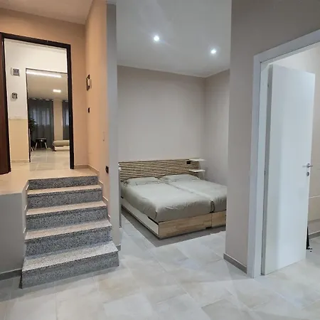 House Novara