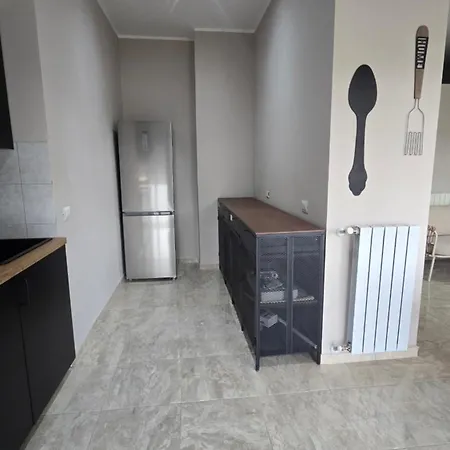 House Новара