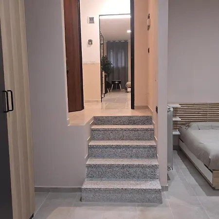 House 3*