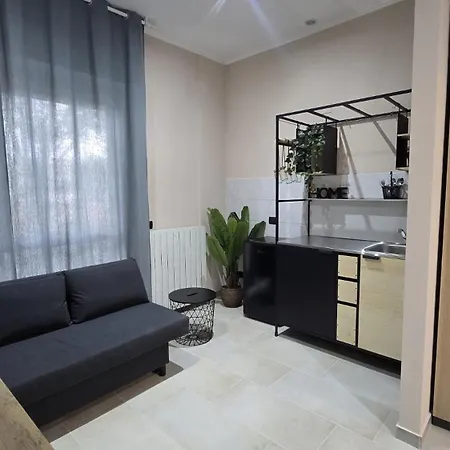 House 3*