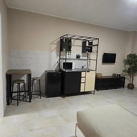 House 3*