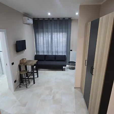 House Novara