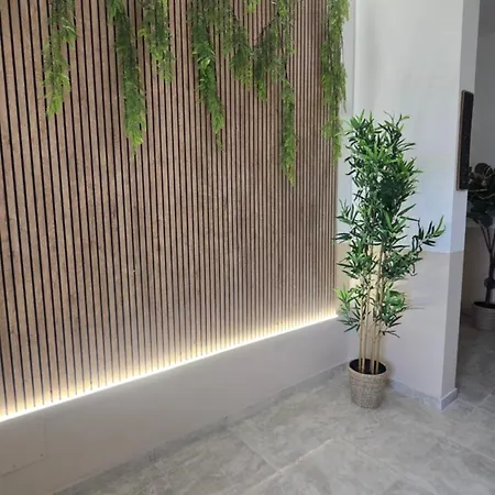 Гостевой дом House 3*