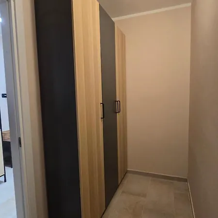 House Гостевой дом 3*