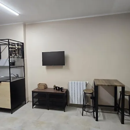 House 3*