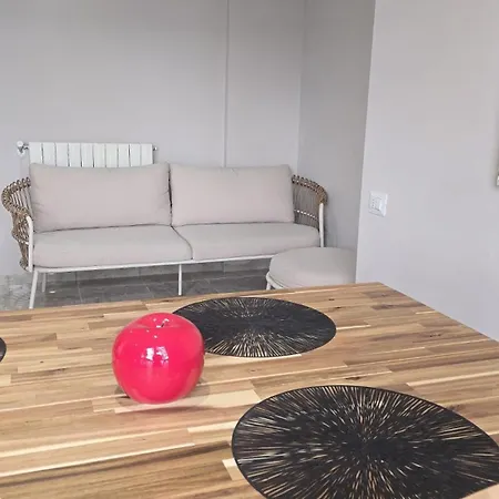 House Novara
