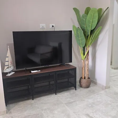House Novara